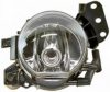 HELLA 1N0 354 696-011 Fog Light